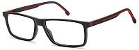 Carrera CARRERA 8929 BLX