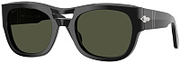 Persol PO 0064S 95/31