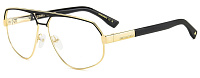Dsquared2 D2 0121 RHL
