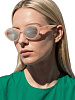 Valentino VG 0008S 004