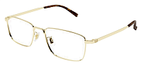 Dunhill DU0086OA 005