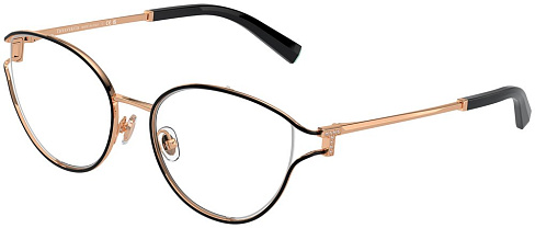 Tiffany & Co TF 1157B 6127