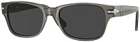 Persol PO 3288S 110348