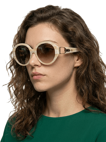 Ralph Lauren RL 8188Q 608474