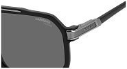 Carrera CARRERA 1077/S RZZ M9
