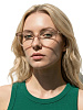 Pierre Cardin P.C. 8516 K3W
