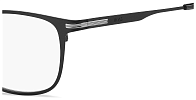 Hugo Boss BOSS 1851 003