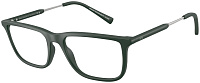 Armani Exchange AX 3126 8379