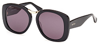 Max Mara MM 0092 01A