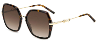 Carolina Herrera HER 0217/S LVL HA
