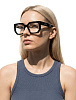Isabel Marant IM 0186 807