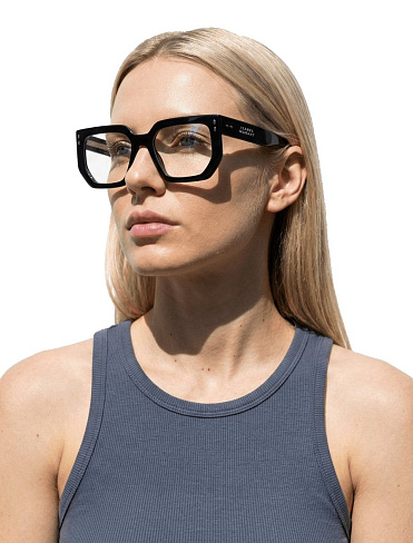 Isabel Marant IM 0186 807