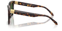 Versace VE 4498 108/71