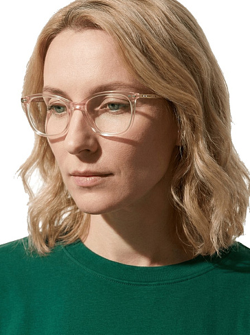 Isabel Marant IM 0025 35J