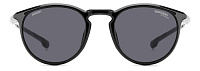 Carrera CARDUC 035/S 807 IR