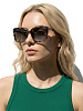 Marc Jacobs MJ 1127/G/S X8Q 9O