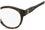 Marc Jacobs MARC 817 086