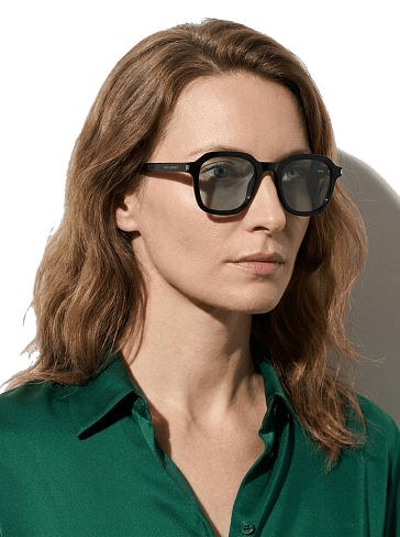 Saint Laurent SL715SLIM 001
