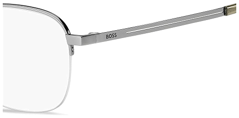 Hugo Boss BOSS 1872/F 6LB