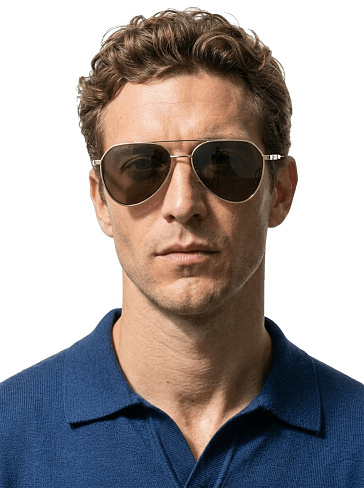 Alexander McQueen AM0478S 002