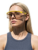 Oakley OO 9280 928021