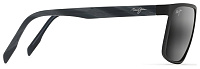 Maui Jim MJ 0846S 2M