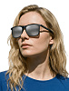 Maui Jim MJ 0619S 02