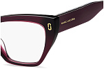 Marc Jacobs MJ 1129 LHF