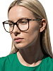 Carolina Herrera HER 0396 086