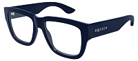 Alexander McQueen AM 0510O 003