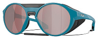 Oakley OO 9440 944027