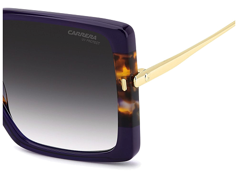 Carrera CARRERA 3070/S BSU 9O