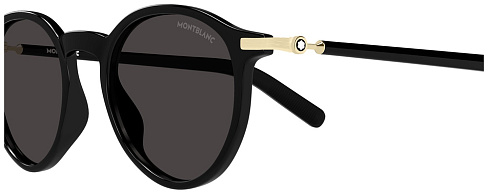 Montblanc MB 0461S 001
