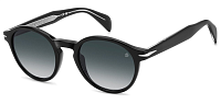 David Beckham DB 1178/S 807 08
