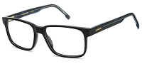 Carrera CARRERA 8922 807
