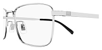 Dunhill DU0086OA 006