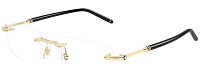 Montblanc MB 0480O 001