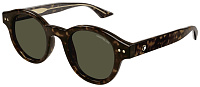 Montblanc MB0287S 002