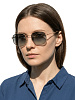 Ray-Ban RB 3548 001/BH