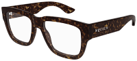 Alexander McQueen AM0510O 002