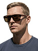 Gucci GG 2119S 002