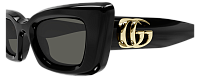 Gucci GG1827S 001