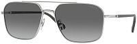 Vogue VO 4289S 323/11
