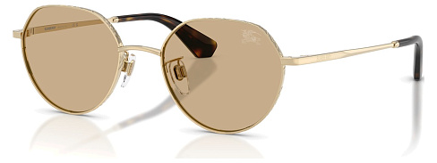 Burberry BE 3173D 110973