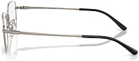 Ray-Ban RX 8784D 1000