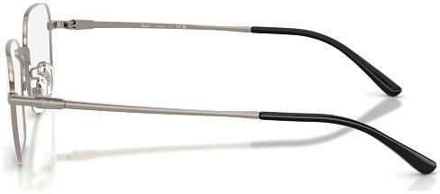 Ray-Ban RX 8784D 1000