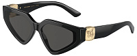 Dolce & Gabbana DG 4469 501/87
