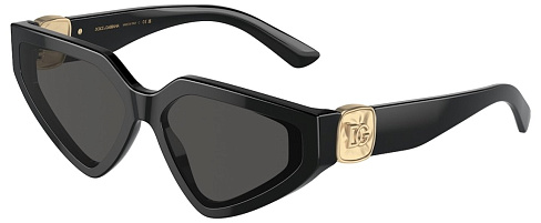 Dolce & Gabbana DG 4469 501/87