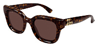 Gucci GG1828S 002
