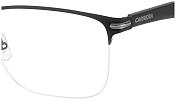 Carrera CARRERA 291 003